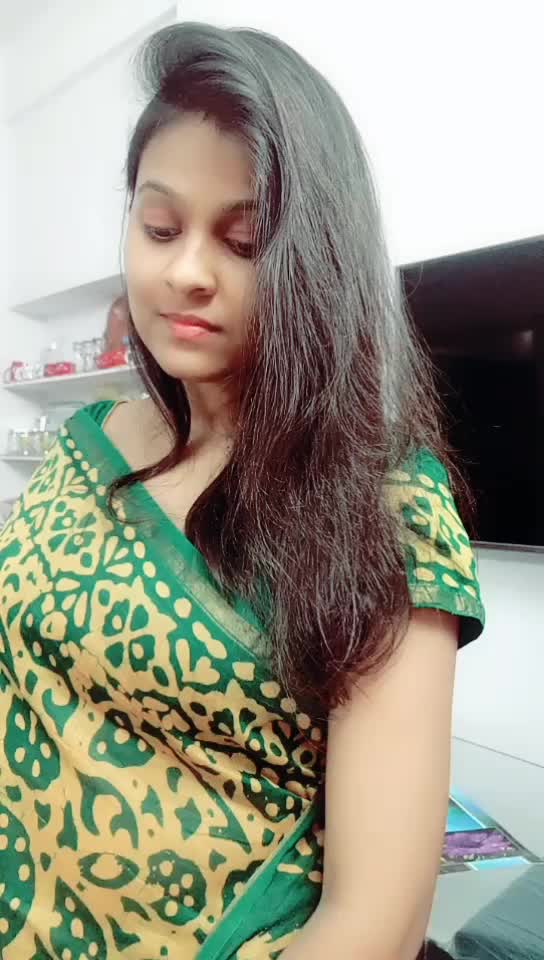 @Divya Patnaik