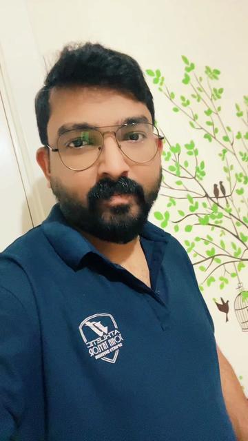 @sudhi.in