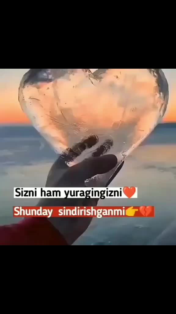 @🖤🖤Qora_kunlar_M🖤🖤