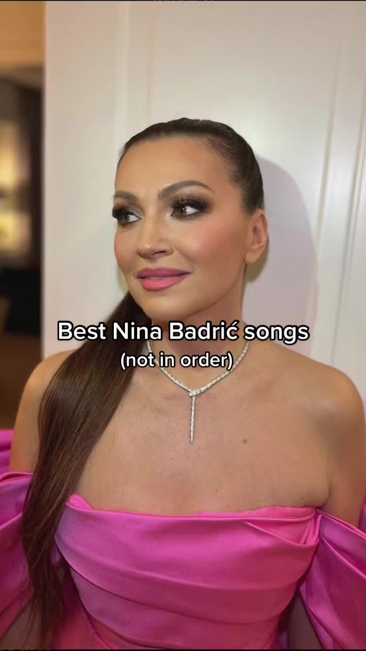 @balkan songs <3