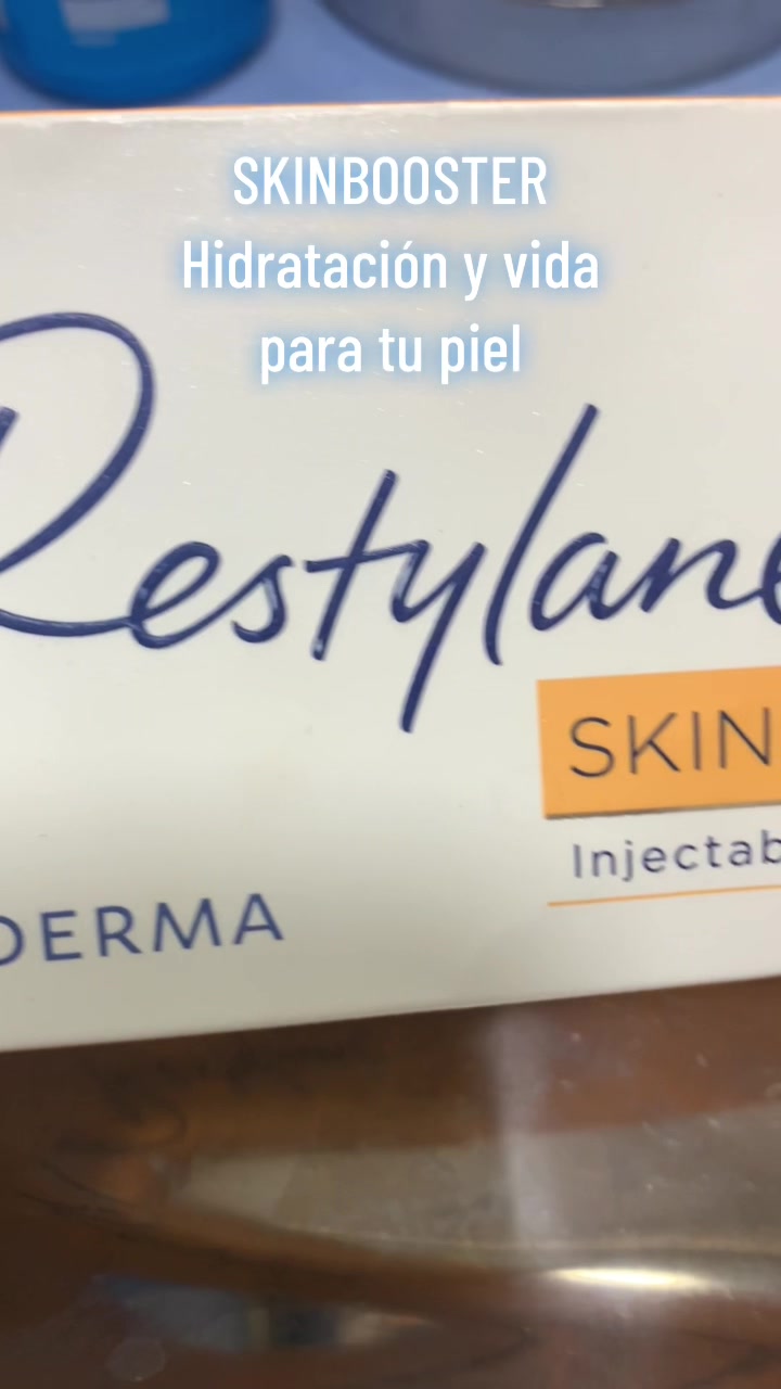 @kamelialosada