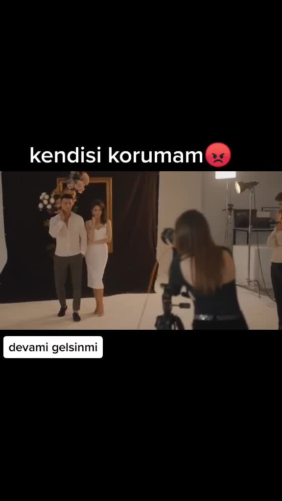 @ð©ðšðð_ðððððððª