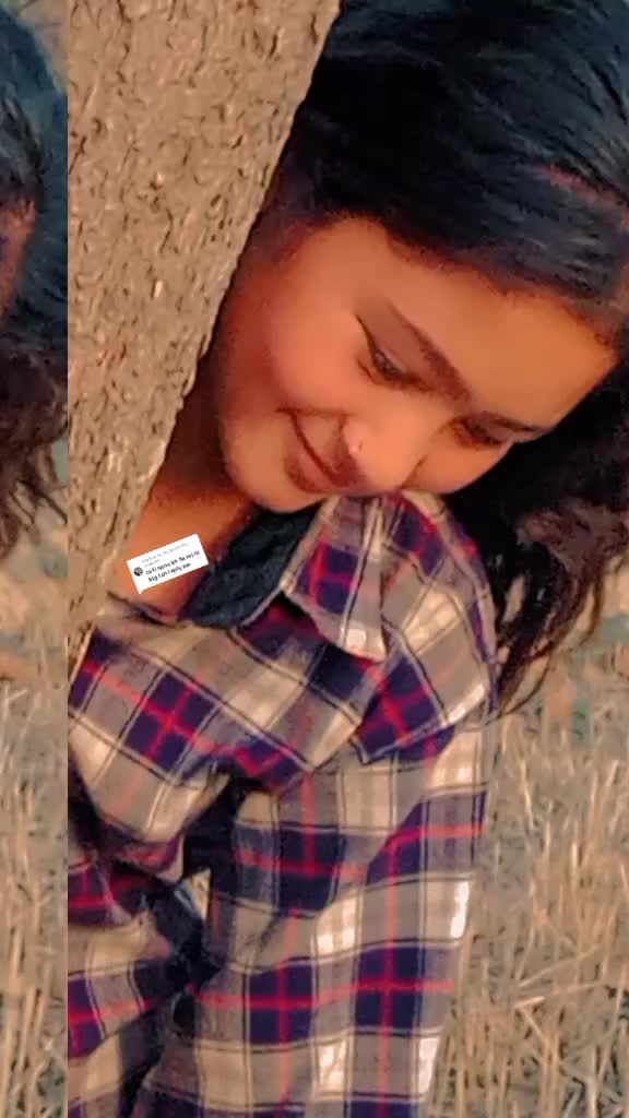 @maya_xettri68