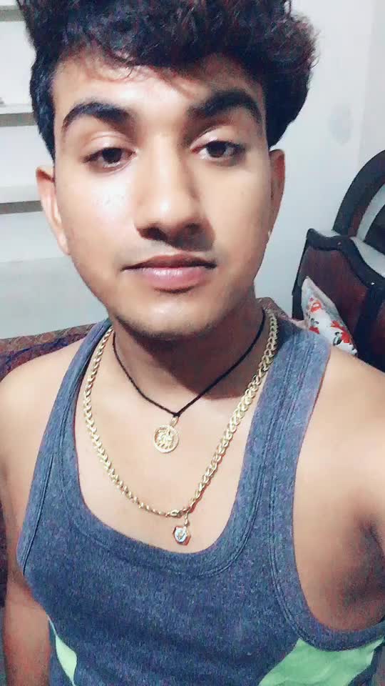 @🌟nagori star lucky 🌟
