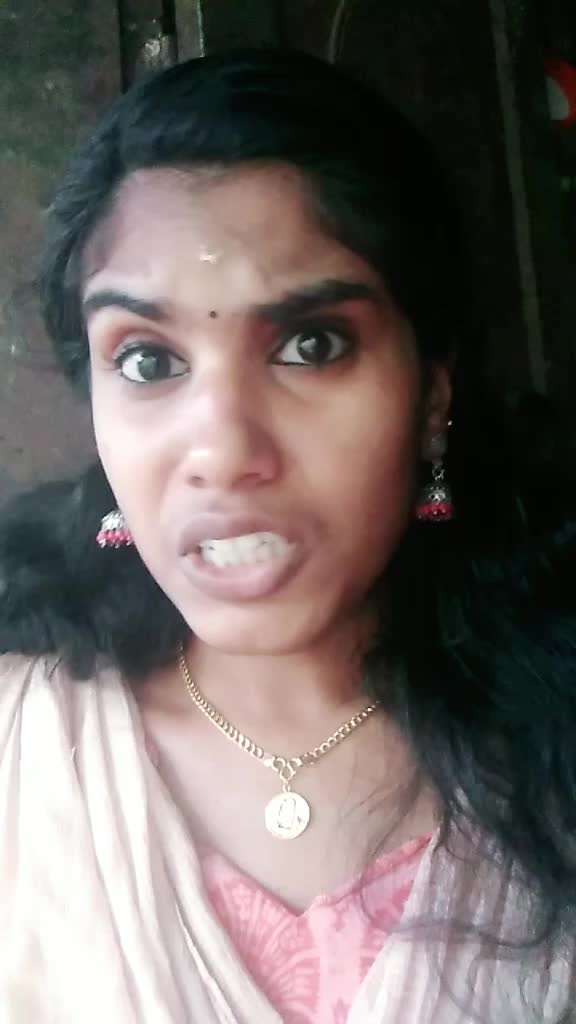 @Aiswarya Suresh 1234