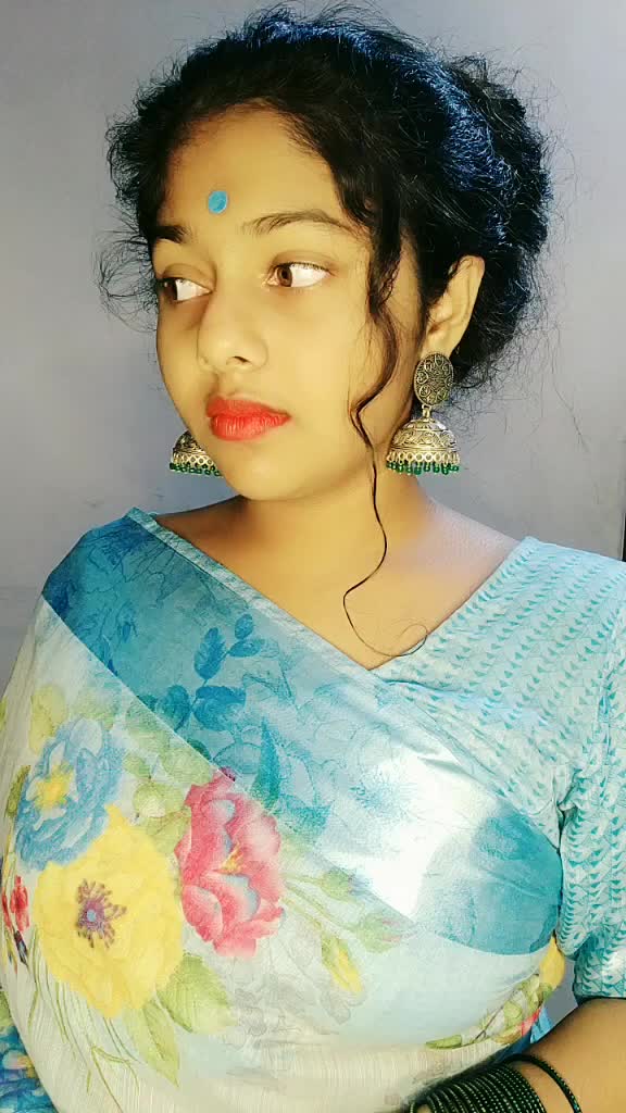 @vaishnavi.actress
