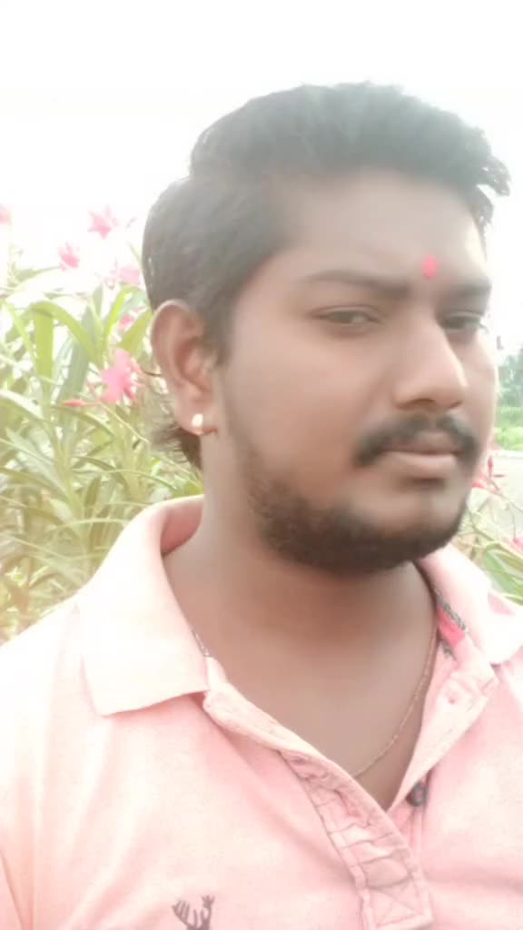 @Ganesh Arsul