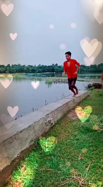 @zubeen05