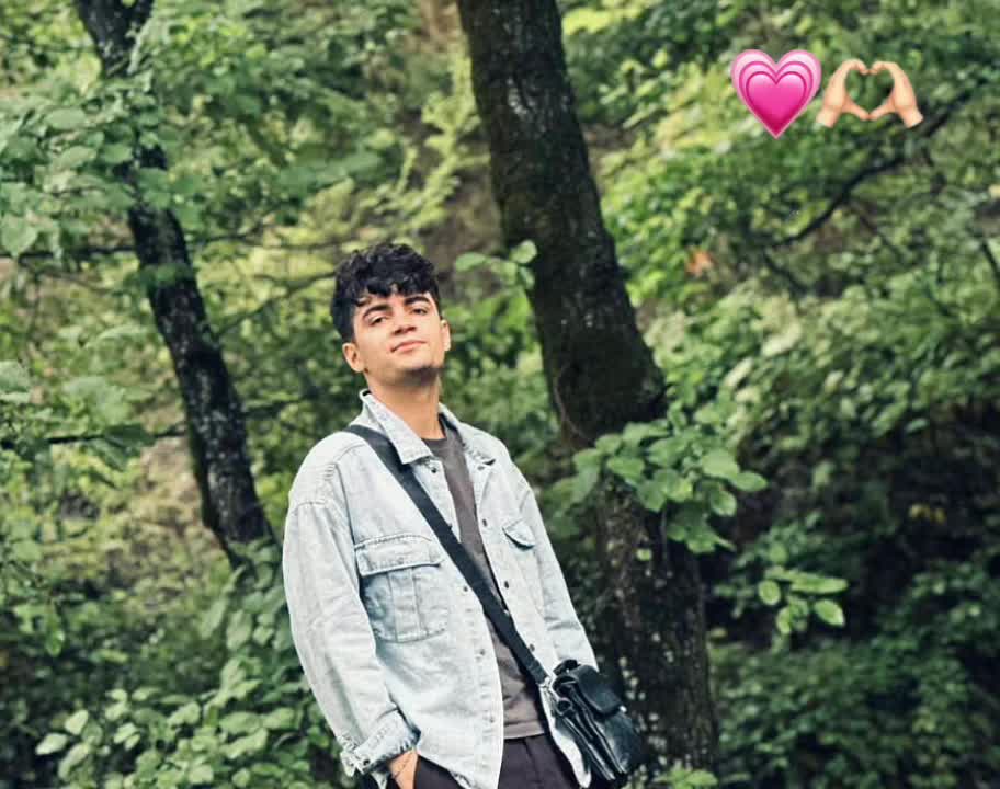 @Ağalar_fann🕺