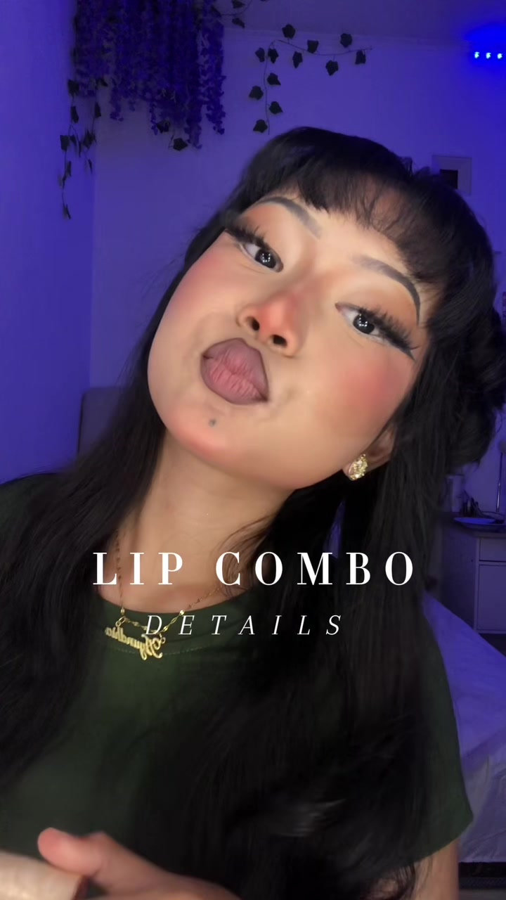 @𝐒𝐓𝐔𝐍𝐍𝐀 𝐏𝐈𝐓𝐀