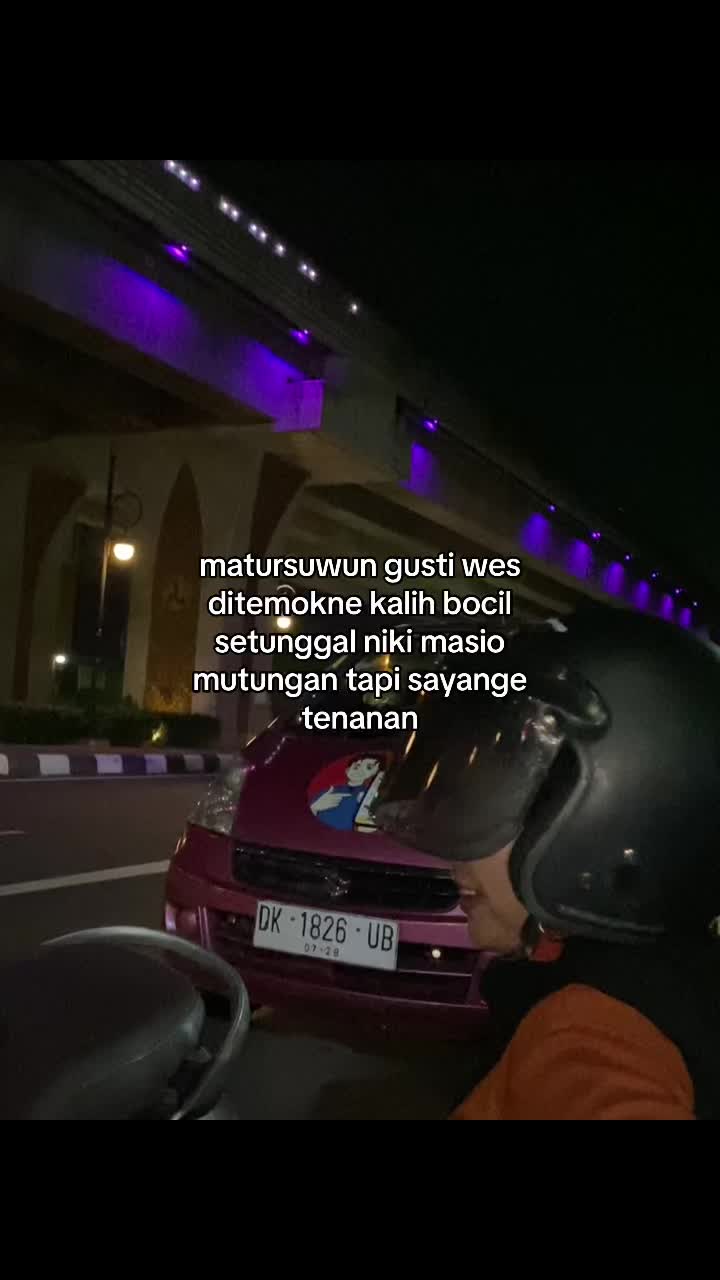 @๐ข๐๐จ๐๐๐๐ฏ๐๐ก๐โก๏ธ