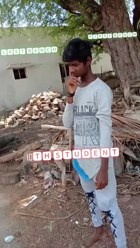 @💥 𝓬𝓾𝓽𝓮 𝓑𝓸𝓸𝓫𝓪𝓵𝓪𝓷💥