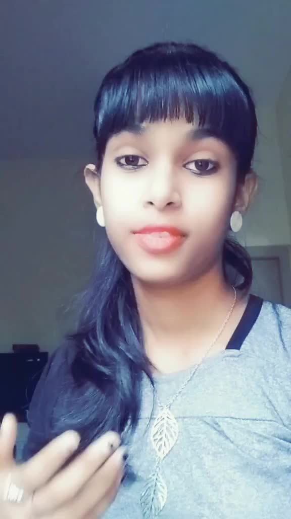 @likitha r