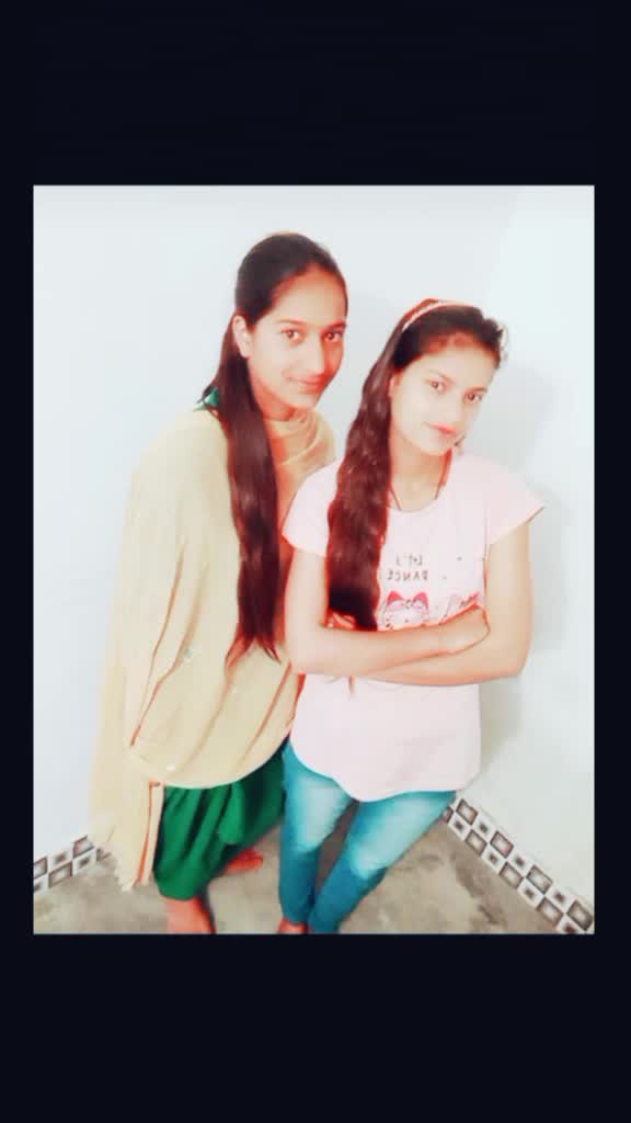 @Reena bhardwaj