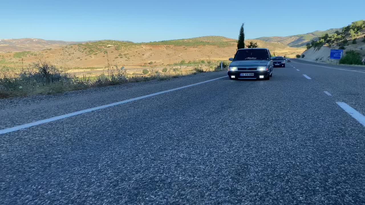 @Azizkaya