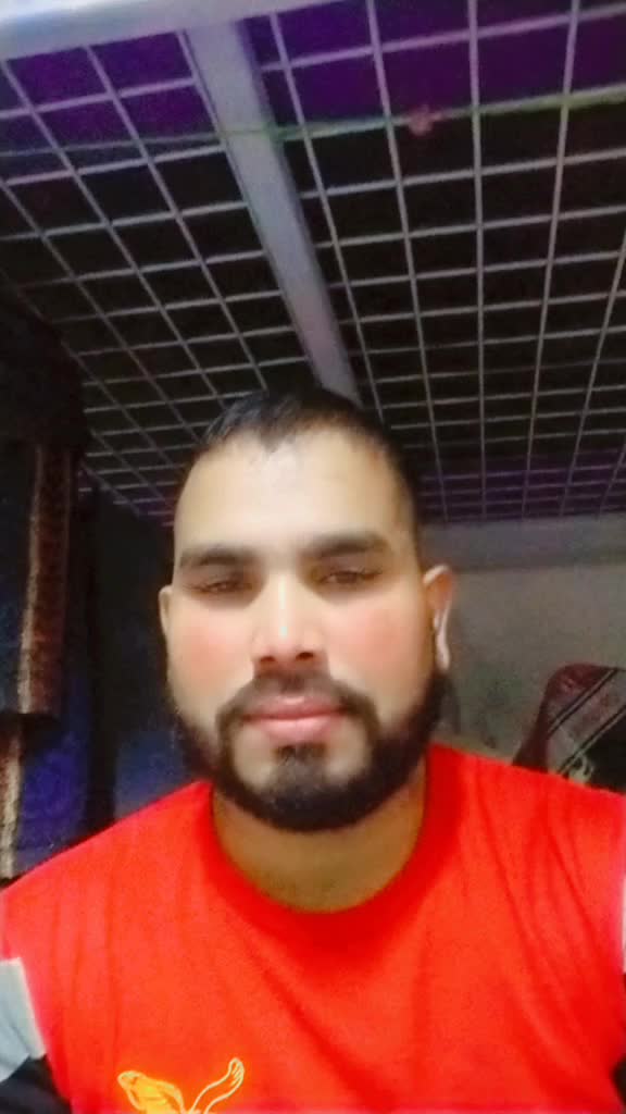 @Birendra Nasid