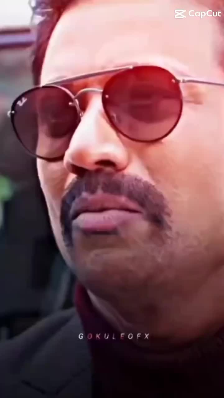 @ðãððð¥"SHÃRÂF_SÛN"ð¥ððãð