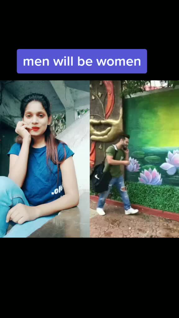 @Aarju pandey