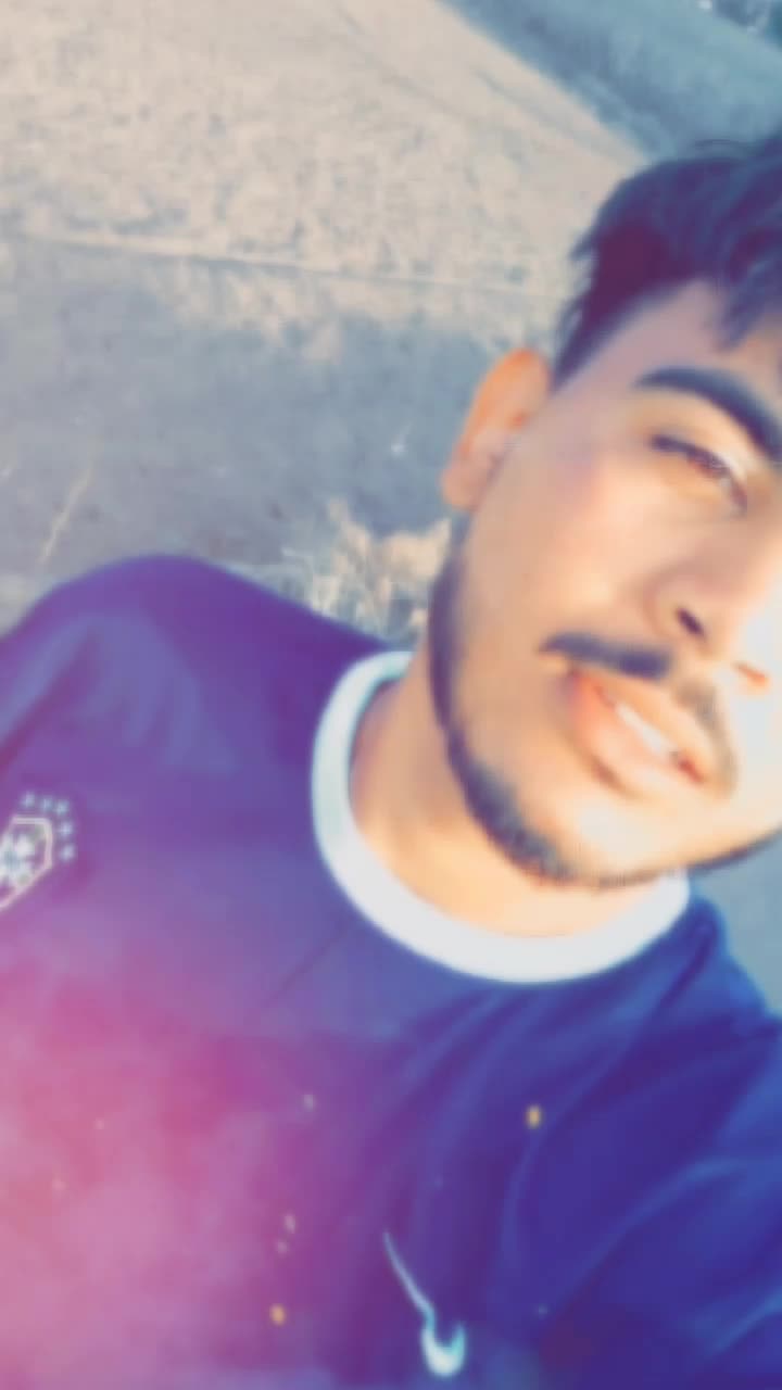 @karan_mhera♠