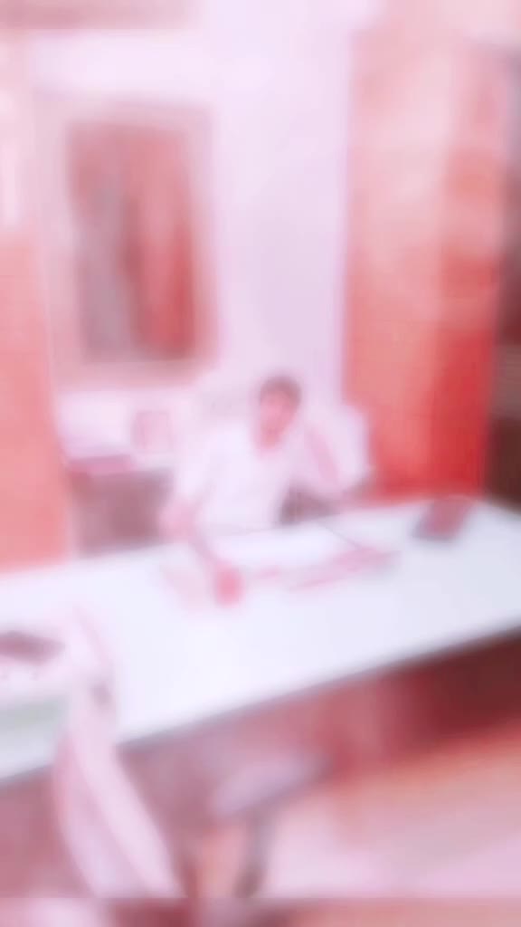 @Salmangour