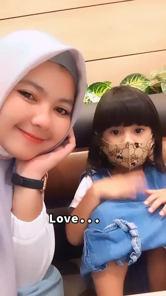 @user70237071276