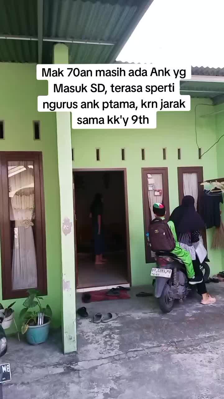@nur'ain