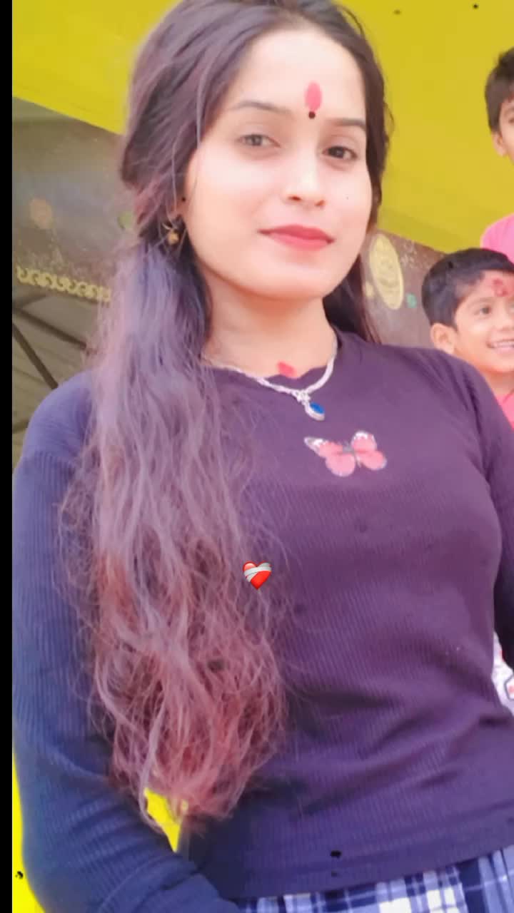@Seelam yadav