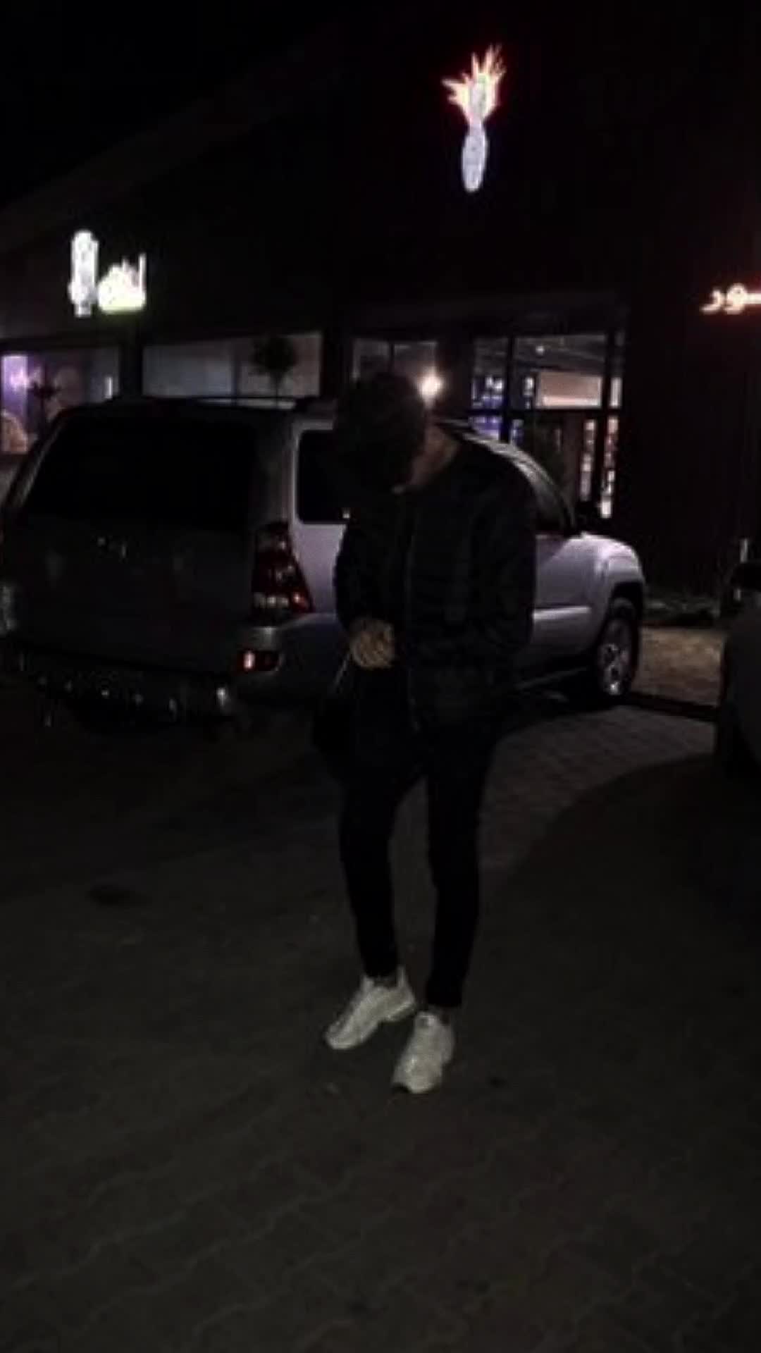 @𝚝𝚎𝚔𝚒𝚗36