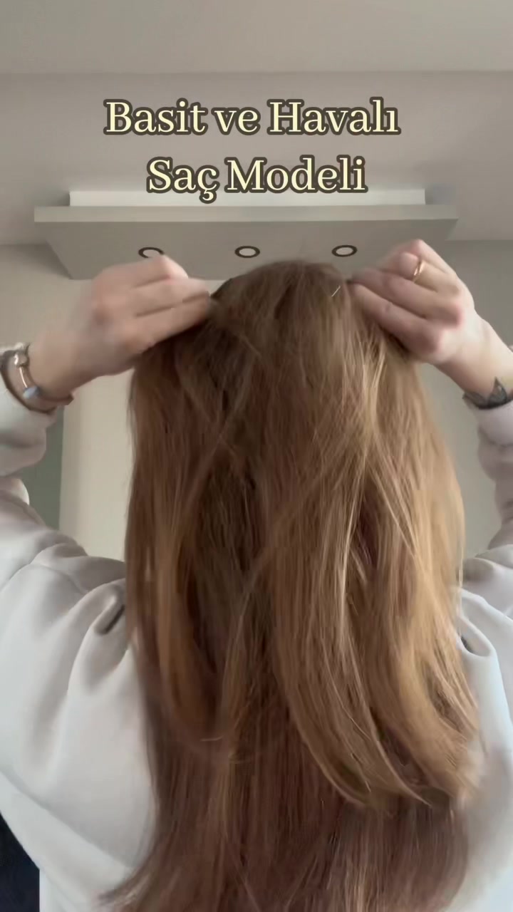 @İrem Sarı
