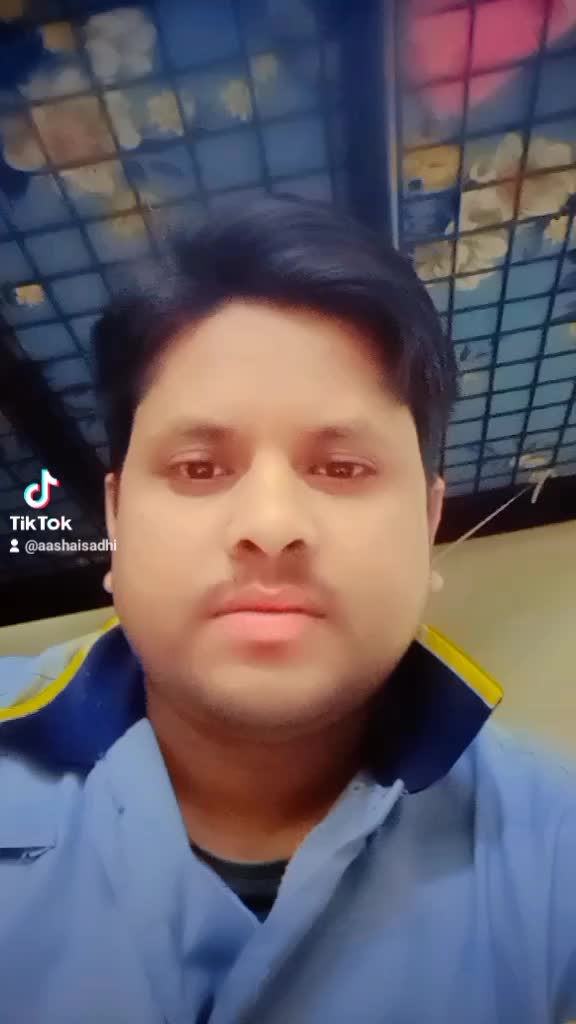 @aashaisadhi