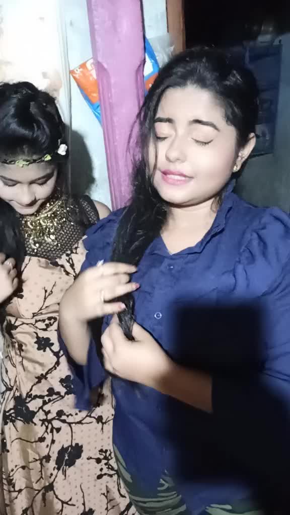 @Pritipriya Pritipriy