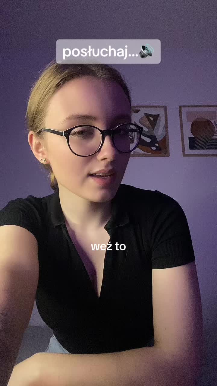 @Natalia