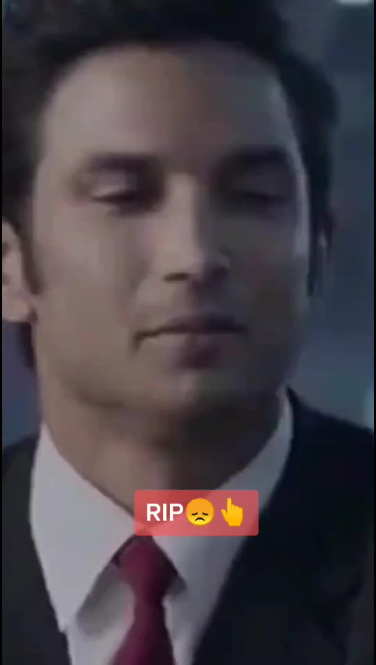 @Jai Kumar