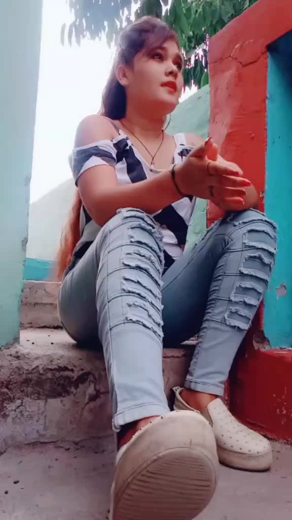 @✨Komu...Queen 👑