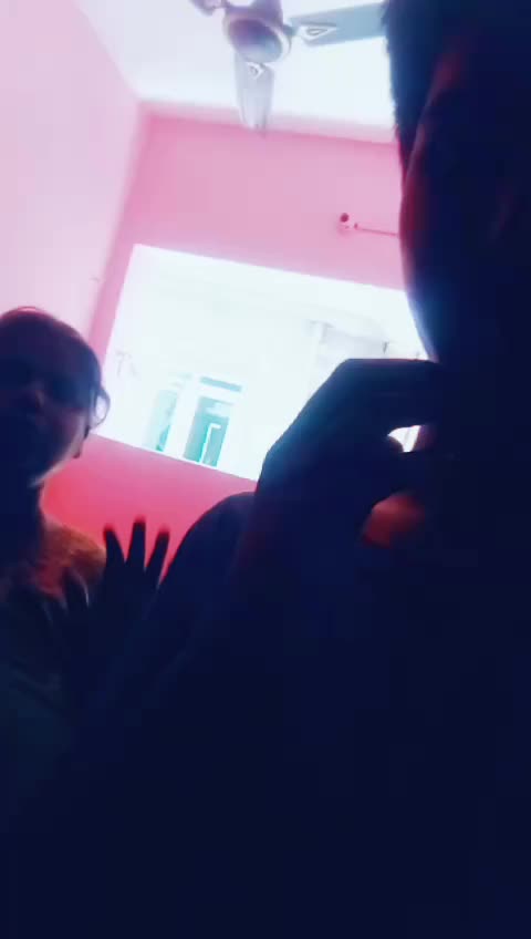 @lovepreet
