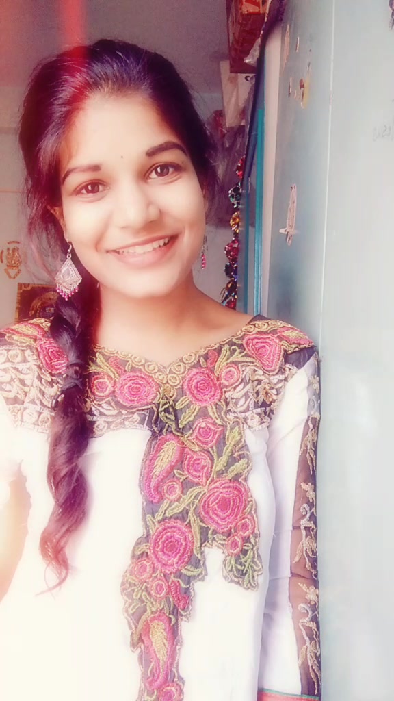 @@vijaya🖤