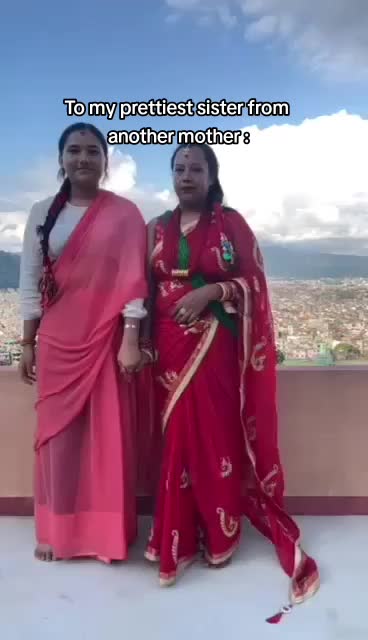@Aarvi 🦋