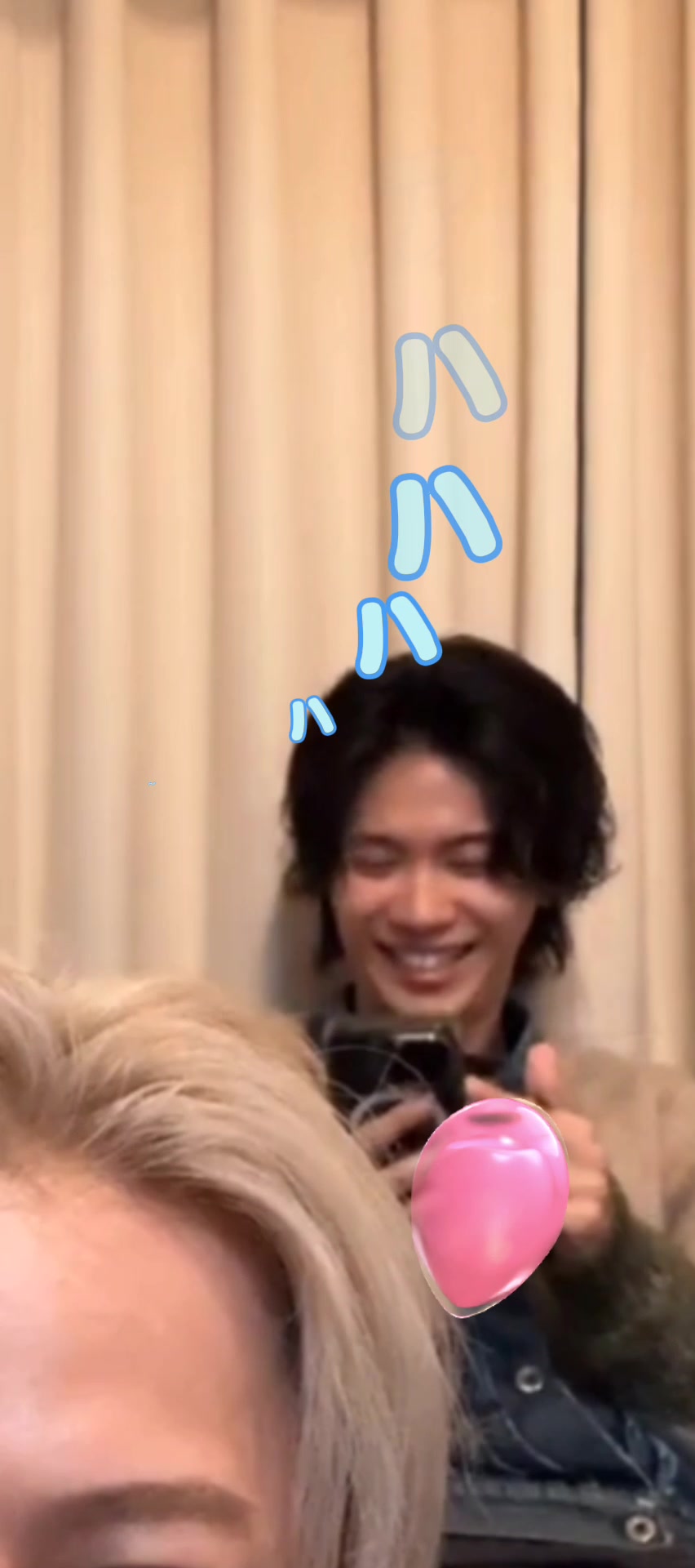 @mana3
