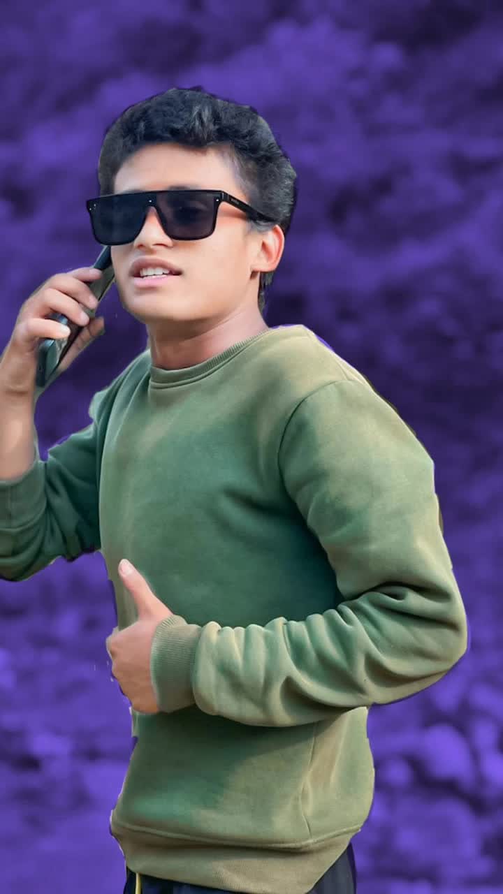 @@It me Prakash 👿