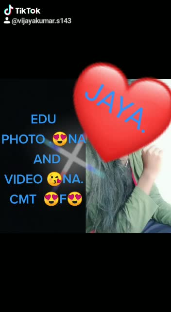 @user4530783628457