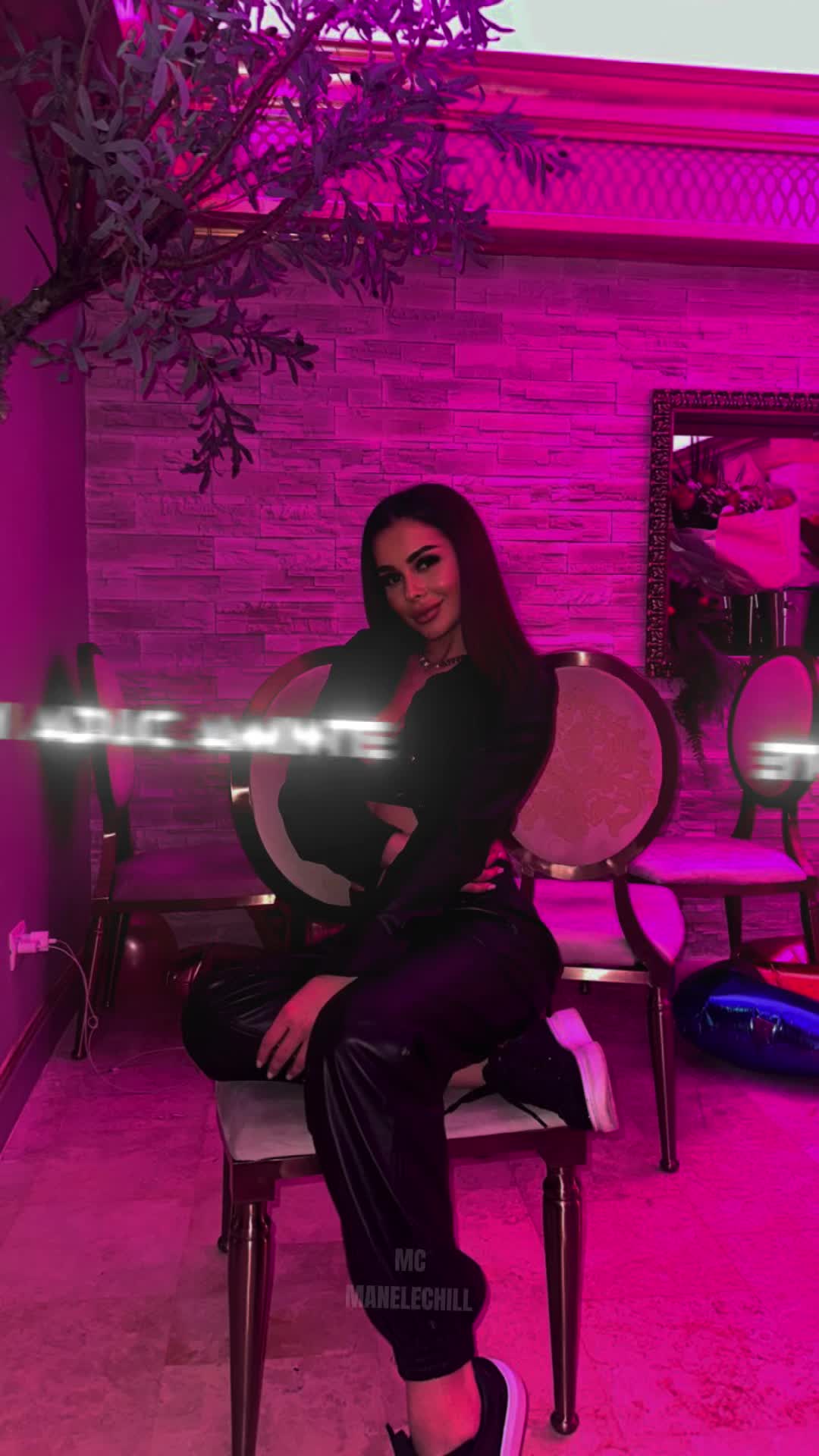 @Isabella.ysb.official