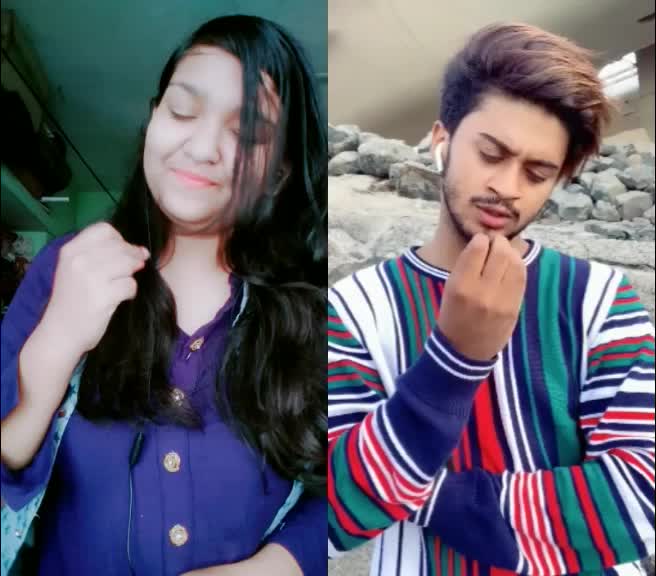 @radhikak_07