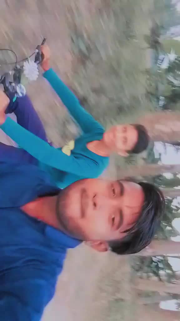 @chandanraj6613