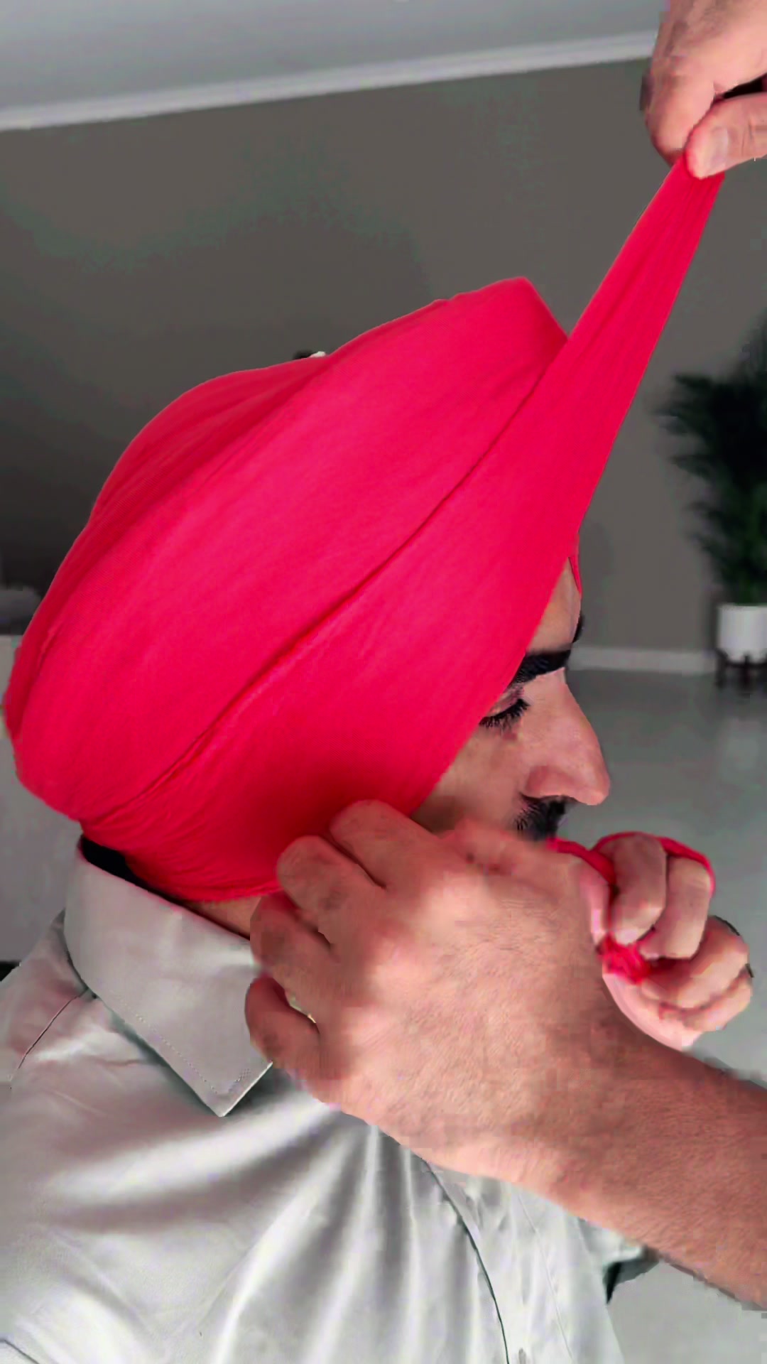 @Sukhpal Singh