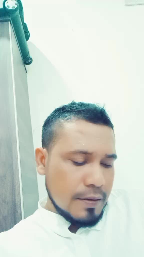 @reudoeck