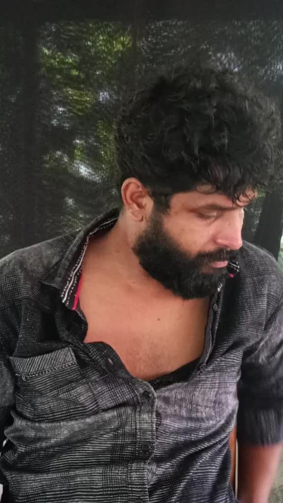 @Bineesh Bhaskar