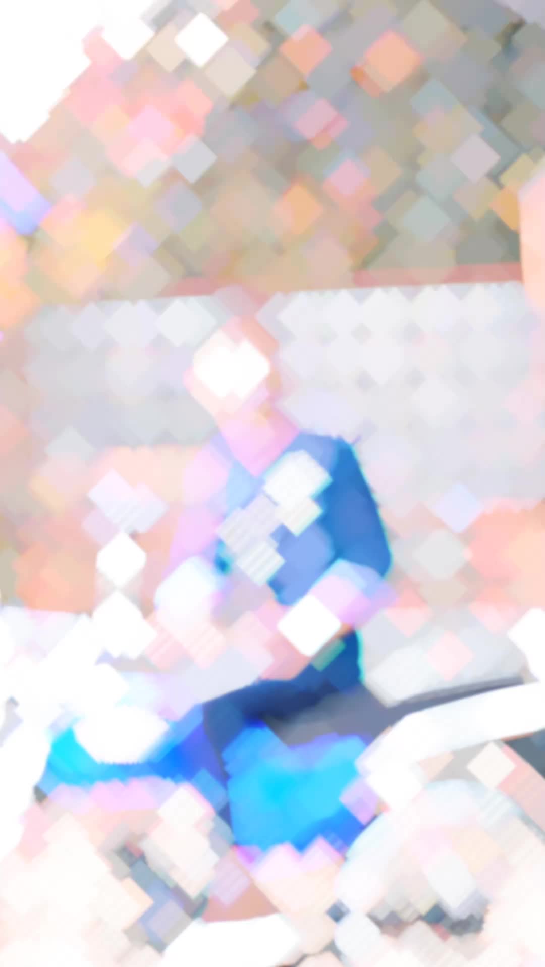 @𝐌𝐫. _ 𝐀𝐤𝐢𝐥 𝐉𝐫