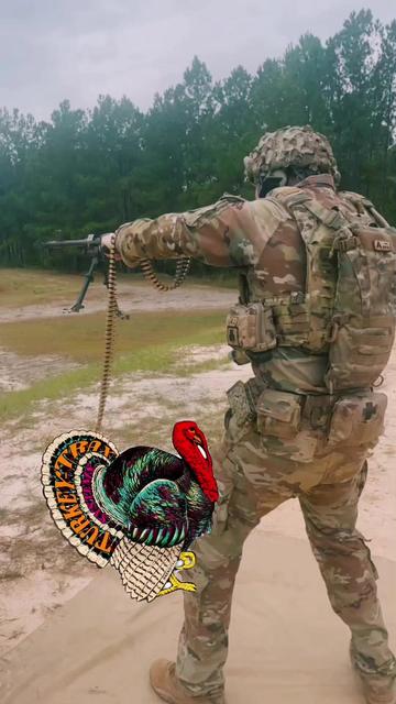 @TurkeyTraxSystems