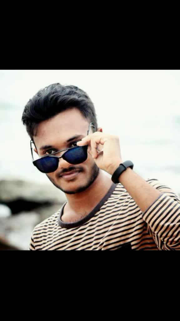 @neeraj143