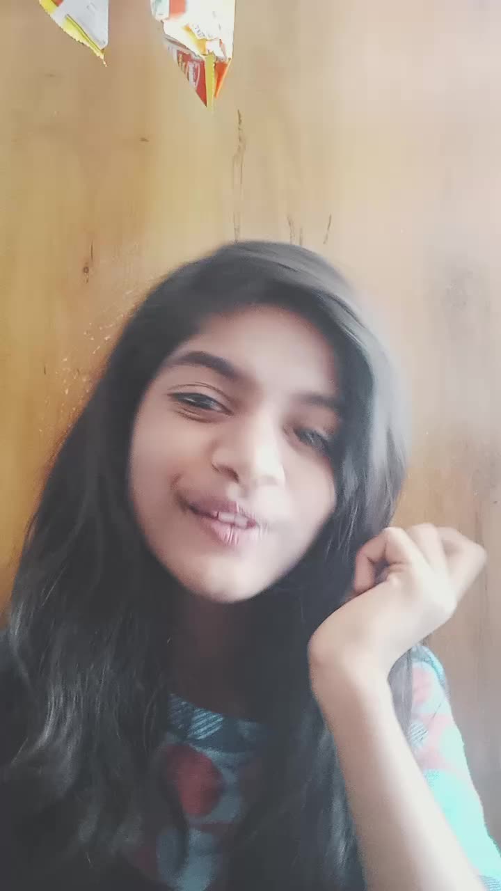 @user4946864282646